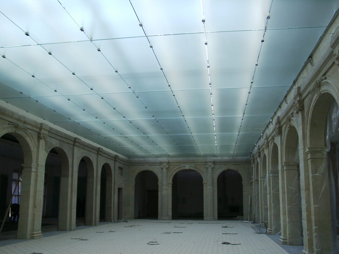 02150001.jpg