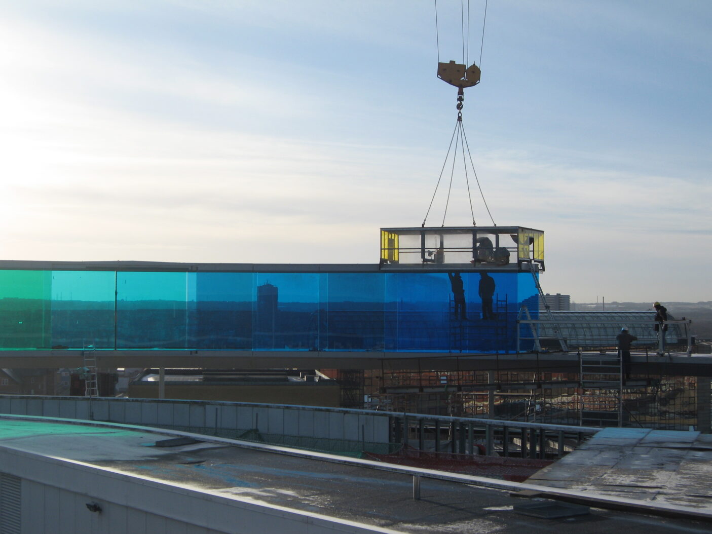 Bild2-scaled.jpg