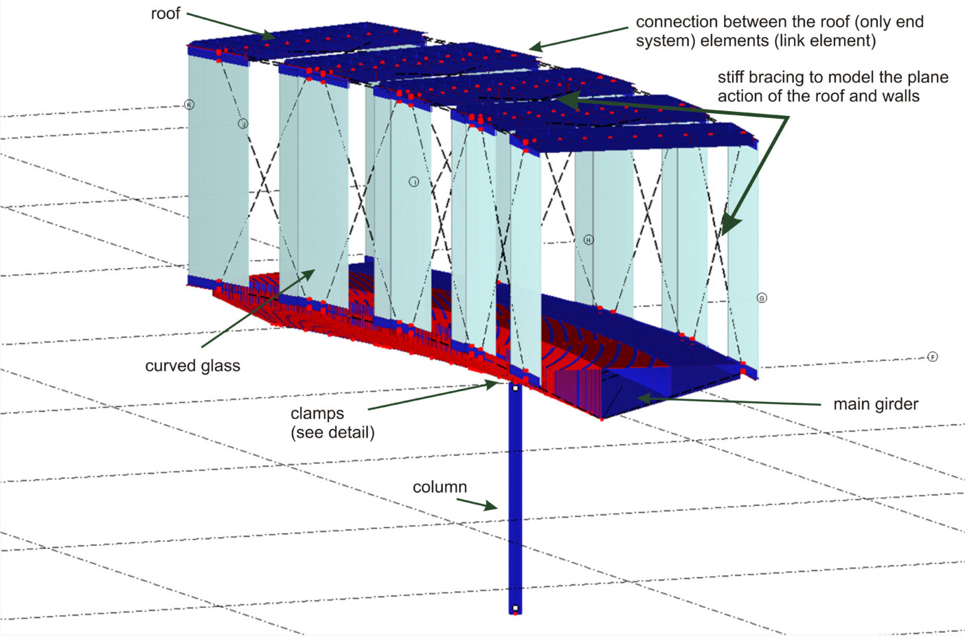 Bild7-scaled.jpg