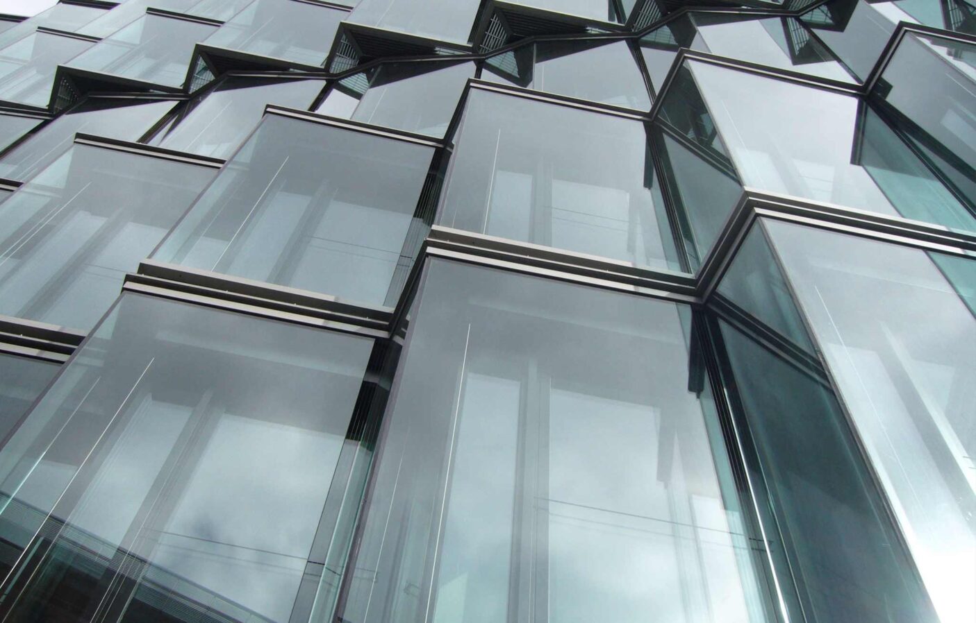 bundestag_slider.jpg