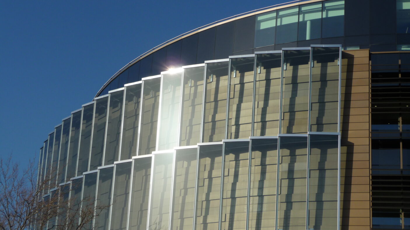 P1020211-1-scaled.jpg