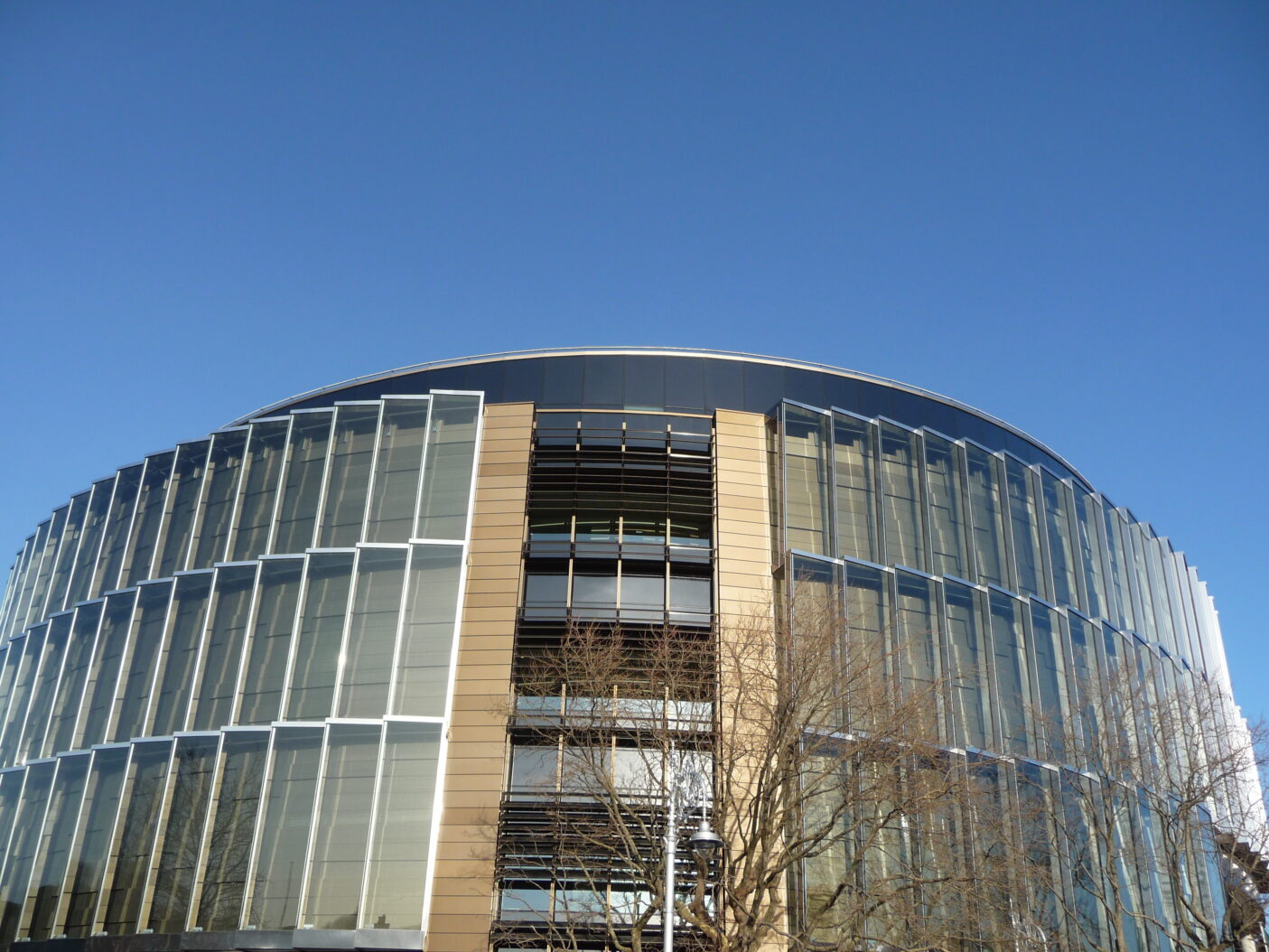 P1020261-scaled.jpg